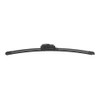 Bosch 18CA Clear Advantage Pluma Limpiaparabrisas, 45.72 cm/18 in, Negro,