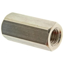 Mercury COUPLER 803767002 OEM NEW