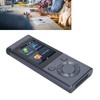 Voice Translator Online 138 Languages 2.4 Inch Touchscreen Support WiFi