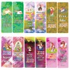 NewEights NewEights Jesus Love is Strong, Christian Quotes Bookmarks (5-Sets