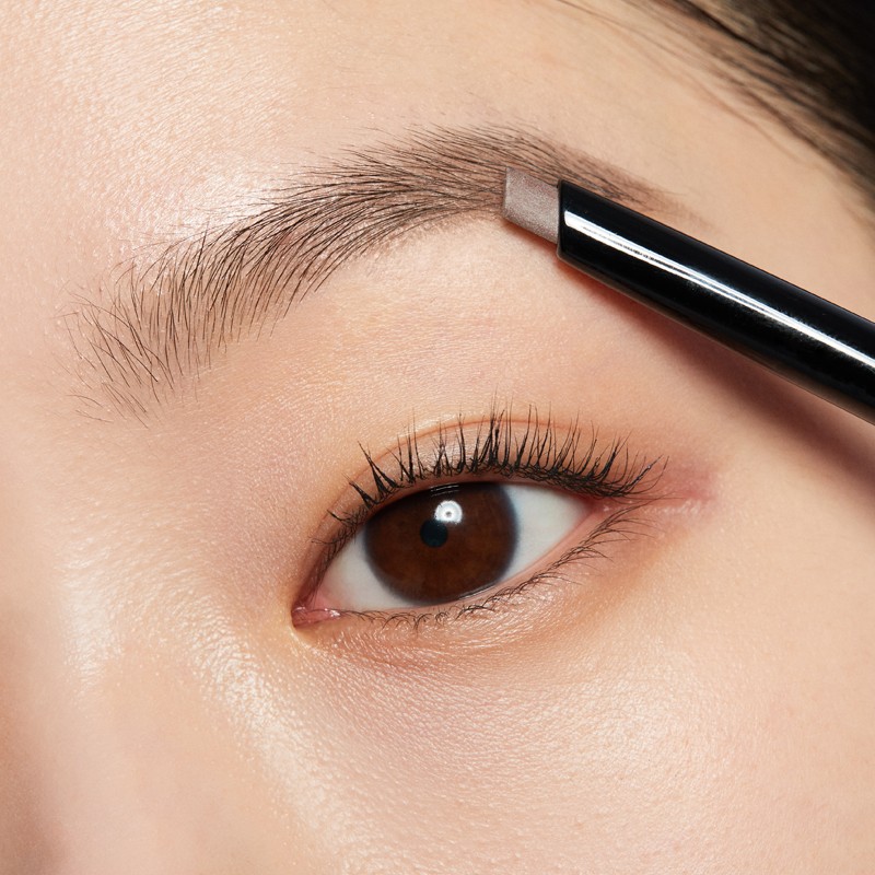 Hera [헤라][리필] 브로우 디자이너 오토펜슬 [Hera][Refill] Brow Designer Auto Pencil