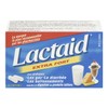 Lactaid Extra Strength Chewable Tablets