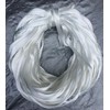 Mule Tape 3/4" 2500Lb 100ft Polyester Rope Pull String Strong