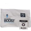 Lifestyle-Ambiente Integra Boost Humipack 2-Way 72% 67g Bag with Replacement