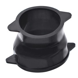 Colector de admisión de carburador para maletero 5411588 Trail Blazer Boss Magnum ATP 325 330