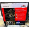 Briggs & Stratton 14 inch Rotating Surface Cleaner for Gas