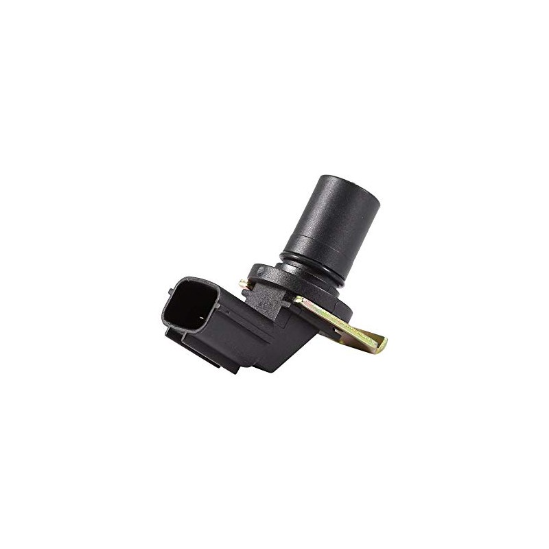 Keenso Sensor de transmisión de 3 salidas FN01-21-550, 2010 3