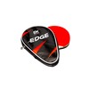 Darius Knight DK Edge Tournament Single Table Tennis Bat Case