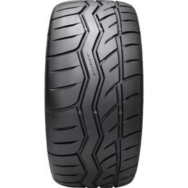 FALKEN 215/45R16 86W SL AZENIS RT-615K+ BW