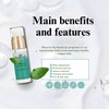 REGENERATING FACIAL SERUM
