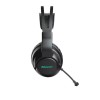ROCCAT New Roccat ELO 7.1 Air Surround Sound Bluetooth Wireless