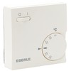 Eberle Controls RTR-E6763 Room Temperature Regulator