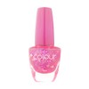 TBN Colour By TBN Nail Polish Queen Of Hearts