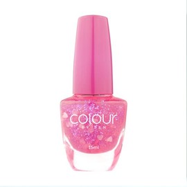 TBN Colour By TBN Nail Polish Queen Of Hearts
