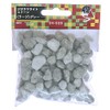 KATO Diorama Light Stone Large 82ml Gray 24-526 Diorama Supplies