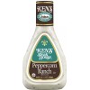Ken's Buttermilk Ranch Salad Dressing 16 Fl Oz Pack of