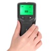 Stud Finder Wall Scanner Sensor 5 in 1 HD LCD