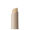 Dermacol Dermacol - Matt Control Cover Matte Concealer and 1.1