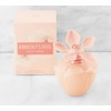 Kimberly's Rose 3.4 Oz EDP Women's Perfume