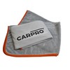 CarPro OUTDOOR LIVING SUNTIME Car Pro DHydrate Toalla de Secado