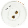 Truck-Lite (10212Y) Marker/Clearance Lamp