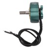 4 Sets Brushless Motor Kit 5mm Shaft Electric Motor with