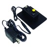 ENCORE Light DM-C3/PP01 Dedicated Dimmer Plate Set Dedicated Dimmer (DM-C3)