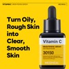 Mediheal Vitamin C Brightening Serum, 1.4 fl oz (40 ml),