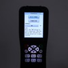 125‑500KHz Handheld IC ID Card Copier Reader Writer Duplicator Cloner