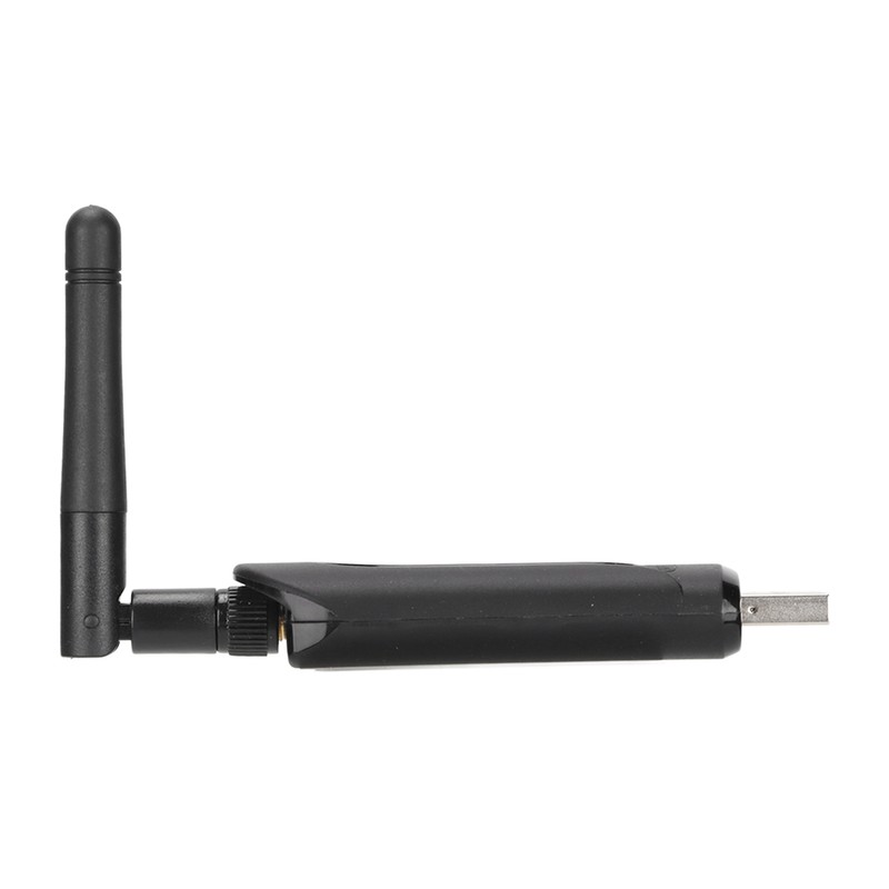 LE502 BT Transmitter Low Latency BT 5.3 Transmitter Support Call