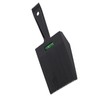 Flat Top Comb, Flattopper Comb Double Comb Hair Comb Barber