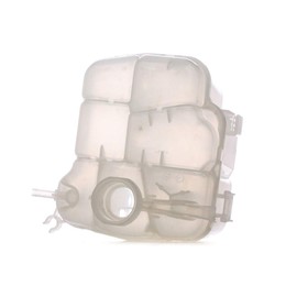 RIDEX 397E0127 Expansion Tank PP (Polypropylene)