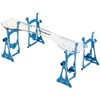 G-Force Set Up System for 1/10 Buggy Blue G0383