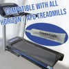 Treadmill Lube 1oz - Compatible with All Horizon Fitness &