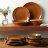 Bloomhouse - Two Time Oprah's Favorite Things Winner - Montecito