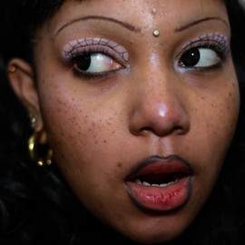 Astrobabe Shadow Tatt Big Witch Energy