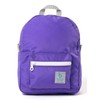 Kodomo Beams 55610199934 Children's Beams Mini Backpack, NewPURPLE