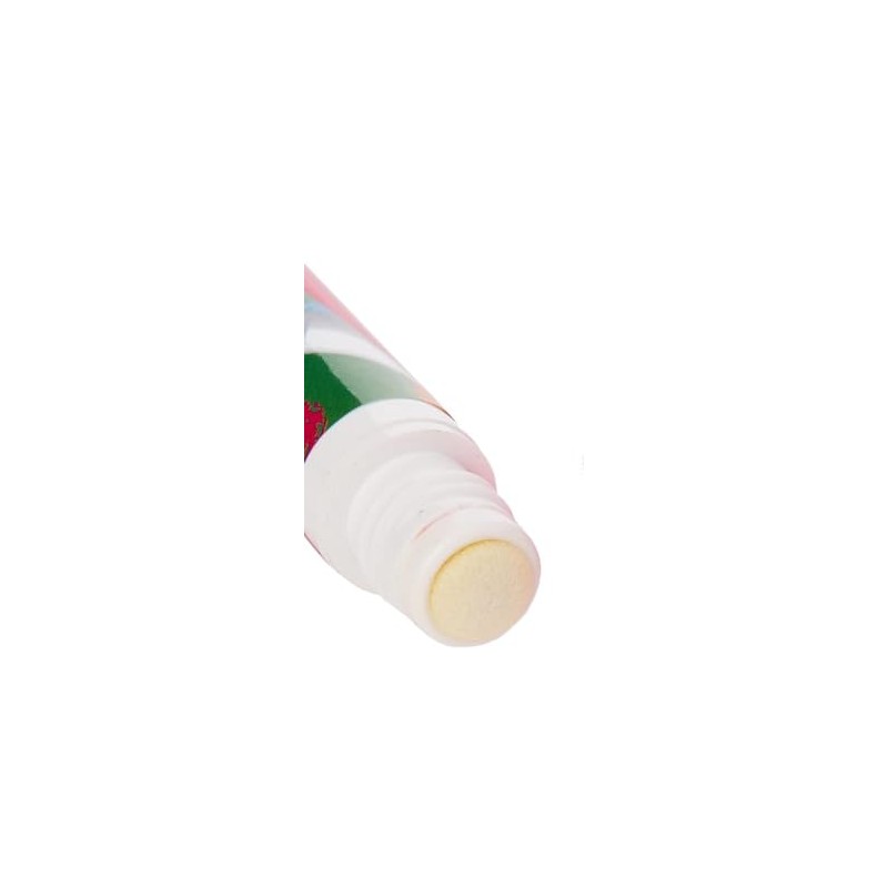 Tiger Bingo Dabber Blister Pack of 3
