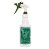 Bug Soother Spray 32 oz. - Natural Insect, Gnat and