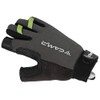 CAMP Axion Light Climbing Gloves, M