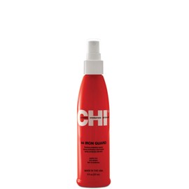 CHI CHI 44 Iron Guard Protectant Spray (pack Of 4), 8 fluid_ounces