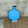 SnapLine X Heavy Duty Chalk Line 100-Foot Durable Construction for