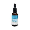 BEAUTY FORMULAS MOISTURE HYALURONIC ACID 30ML SERUM