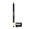 Sisley 908 73156 Phyto Khol Eye Pencil – 1.5 ml