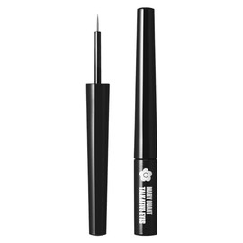 Mariqwant Tocative Eyes 02 Barb Wire Gray Free