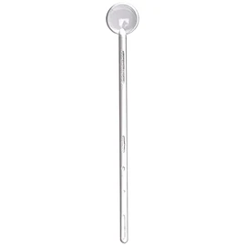 Bodum Bistro Stirring Spoons, Large, Pack of 6, Transparent