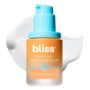 Bliss Bright Idea - Suero Abrillantador Vit C + Tripeptides