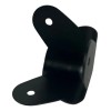 Esquineros De Metal Para Bafle Protectores Chico