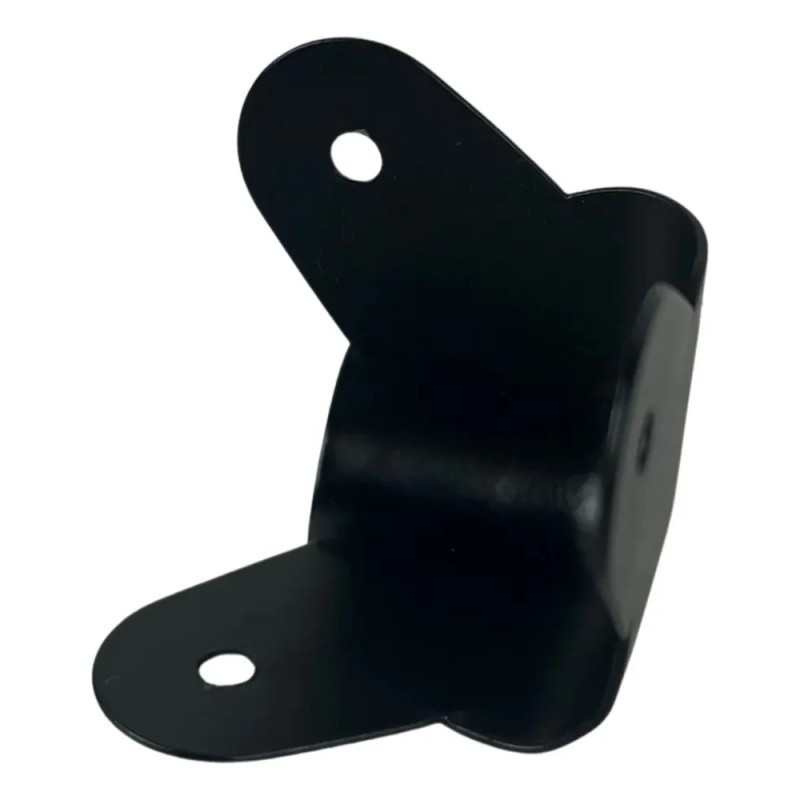 Esquineros De Metal Para Bafle Protectores Chico