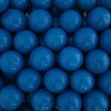 Bayside Candy 1" Large Gumballs - Colored Gumball Collection -